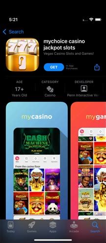 Mychoice casino app - Here are some examples: - Mychoice Casino Promo Codes: There are several active promo codes available for Mychoice Casino, including discounts of up to 15% . - PENN Wallet: Customers can receive $40 in PENN cash by connecting to PENN Wallet. - mychoice® program rules: Members of the mychoice program can earn mycash rewards, which can be ... 